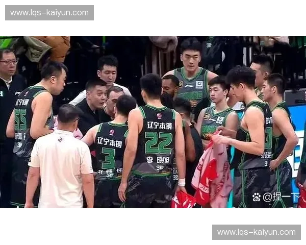 CBA球队预算结构大揭秘:钱都花在哪了? CBA球队预算结构大揭秘:钱都花在哪了?