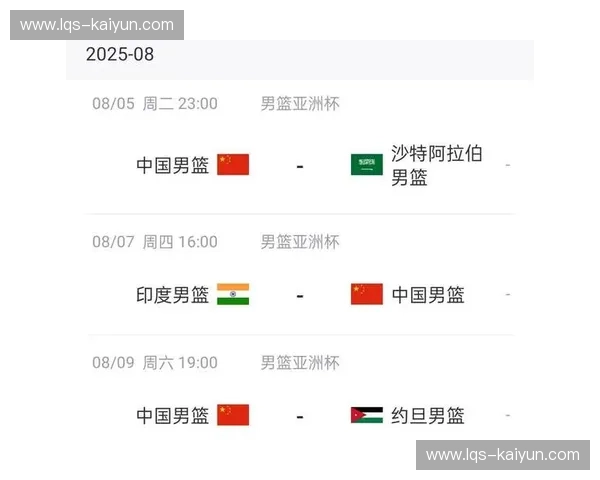 阵容亚洲杯专题:揭秘球队在亚洲杯的布阵与冲刺 阵容亚洲杯专题:揭秘球队在亚洲杯的布阵与冲刺