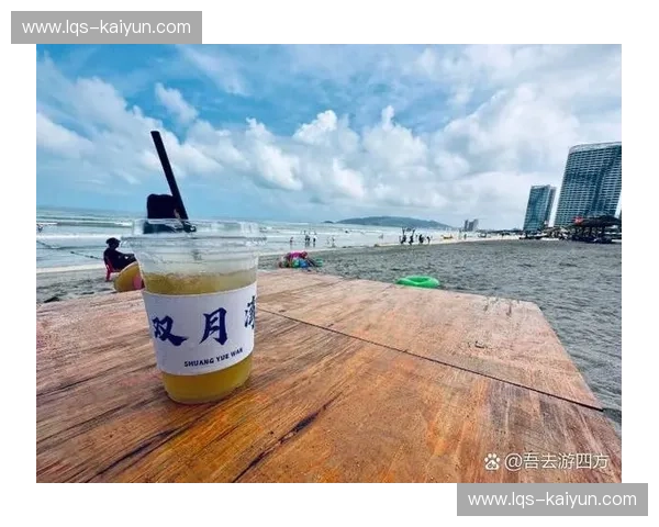 冲浪阵容:为每一次海浪准备的完美队形 冲浪阵容:为每一次海浪准备的完美队形