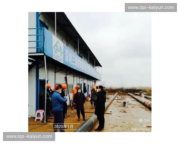 新闻热火：让每条信息都发出温度