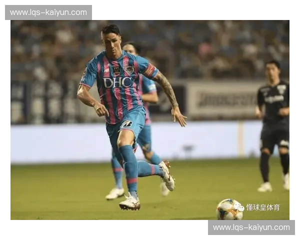 蓝黑荣耀与沙岩奇迹:当大阪钢巴遇上鸟栖沙岩,足球之魂的极致碰撞 蓝黑荣耀与沙岩奇迹:当大阪钢巴遇上鸟栖沙岩,足球之魂的极致碰撞